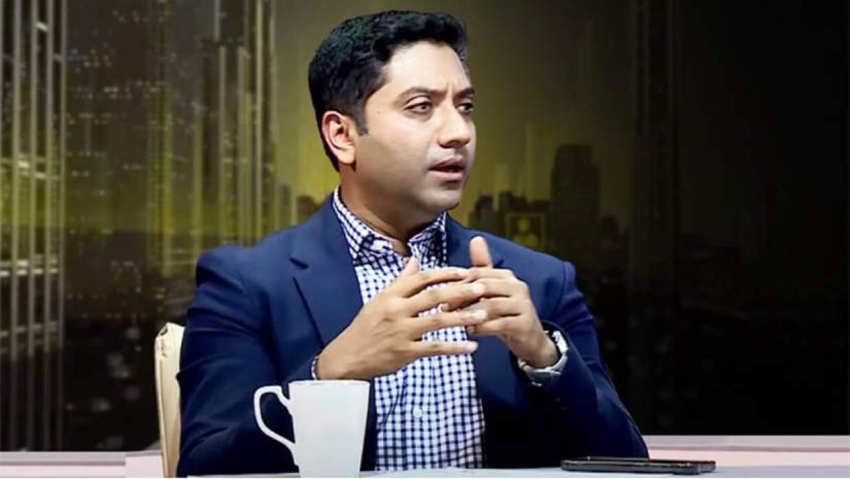 প্রাথমিকে জুলাইয়ের মধ্যে পঠন ও গণিত দক্ষতা নিশ্চিতের তাগিদ: অবহেলায় শিক্ষকদের শাস্তির হুঁশিয়ারি