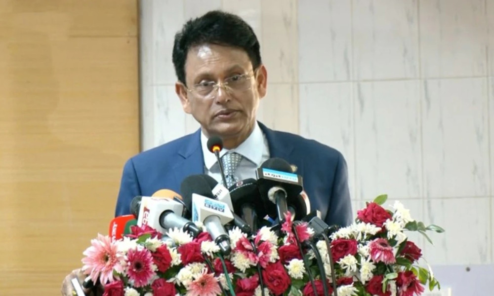 ২০২৭ সালের এসএসসি পরীক্ষার সূচিতে ফের পরিবর্তনের আভাস