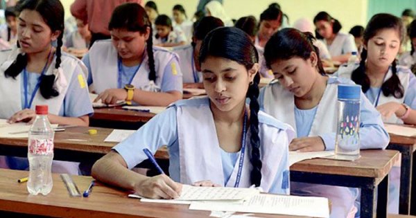 ফল ও মেধাতালিকা জালিয়াতিতে কঠোর শাস্তি, ডিজিটাল কারসাজিতে সর্বোচ্চ ৫ বছরের কারাদণ্ড