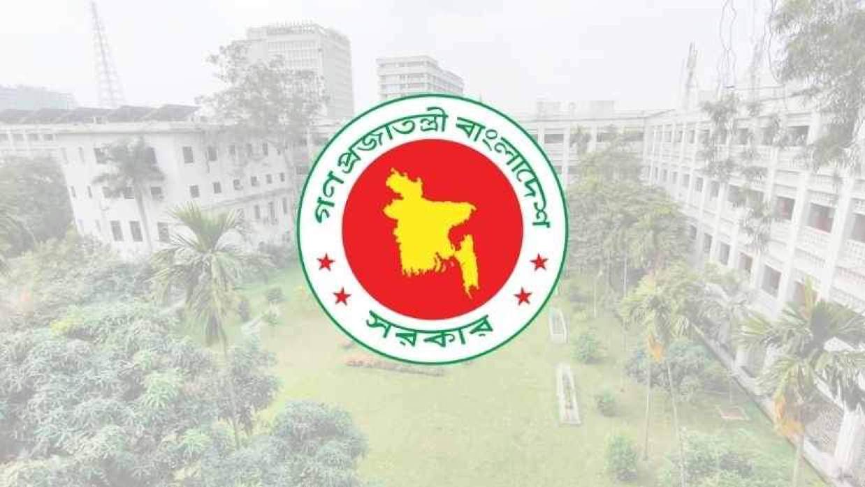 পাঁচ বছর চাকরিতেই পেনশন সুবিধা, বাড়ছে আর্থিক সুরক্ষা