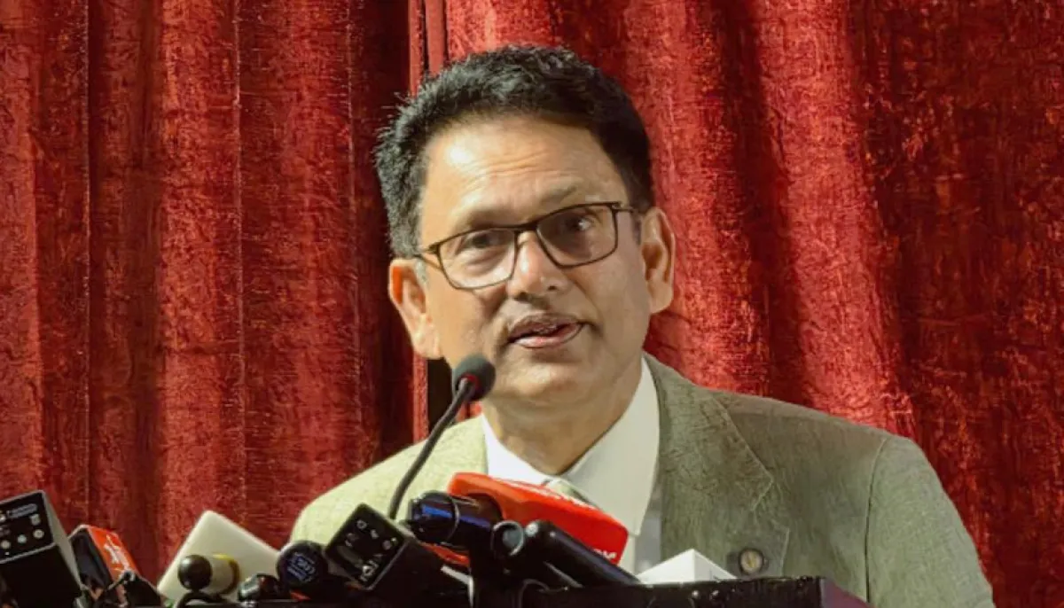 এইচএসসি পরীক্ষায় নজরদারি জোরদার, প্রতিটি কক্ষে সিসি ক্যামেরা বসানোর নির্দেশ