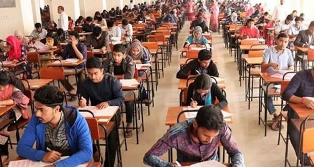 এইচএসসি শেষেই ঢাবির ভর্তি পরীক্ষা আয়োজনের প্রস্তুতি, তারিখ এখনো চূড়ান্ত নয়