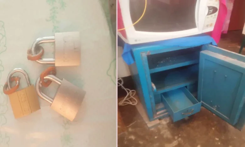 2026 04 14 194555 780x470